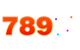 789P