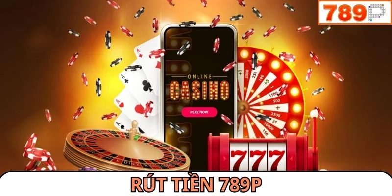 rut-tien-789P-thumb